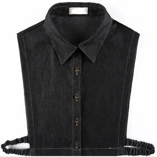 Туника Для женщин блузки и рубашки 2020 весенне-летняя одежда элегантный короткая