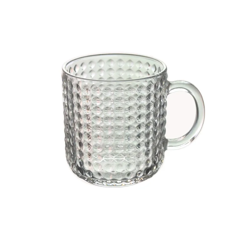 

2 Pcs set high quality fashion home bar lead-free whiskey glass cups home water juice glass 0831-11