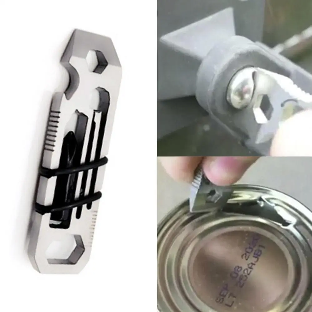 Портативная дровяная печь огненная для жаровой печи с дровяным обогревом