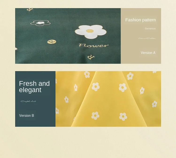 Покрывала для кровати простыня покрывала и комплекты простыни наволочки