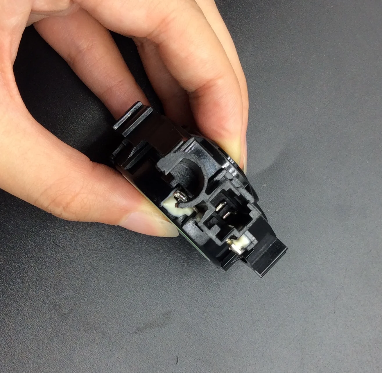 Для Audi Оригинальный новый A3 S3 дверь A Колонка BO динамик 8V0035399C | Автомобили и