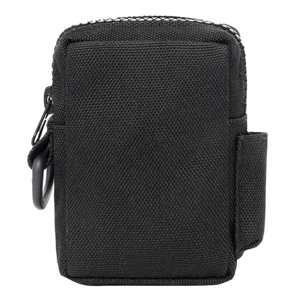 2 шт. сумка на пояс Molle, тактическая сумка для аксессуаров, сумка для гаджета, поясная Сумка Molle, сумка для гаджета, Висячие поясные сумки