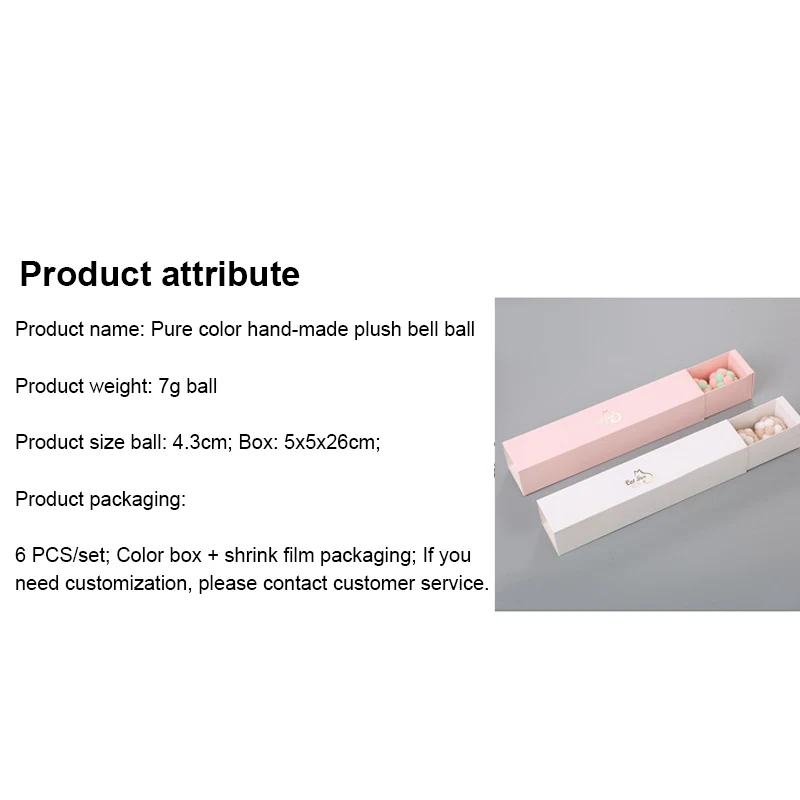 6 шт кошачьи игрушки товары для домашних животных кошек мягкие плюшевые со