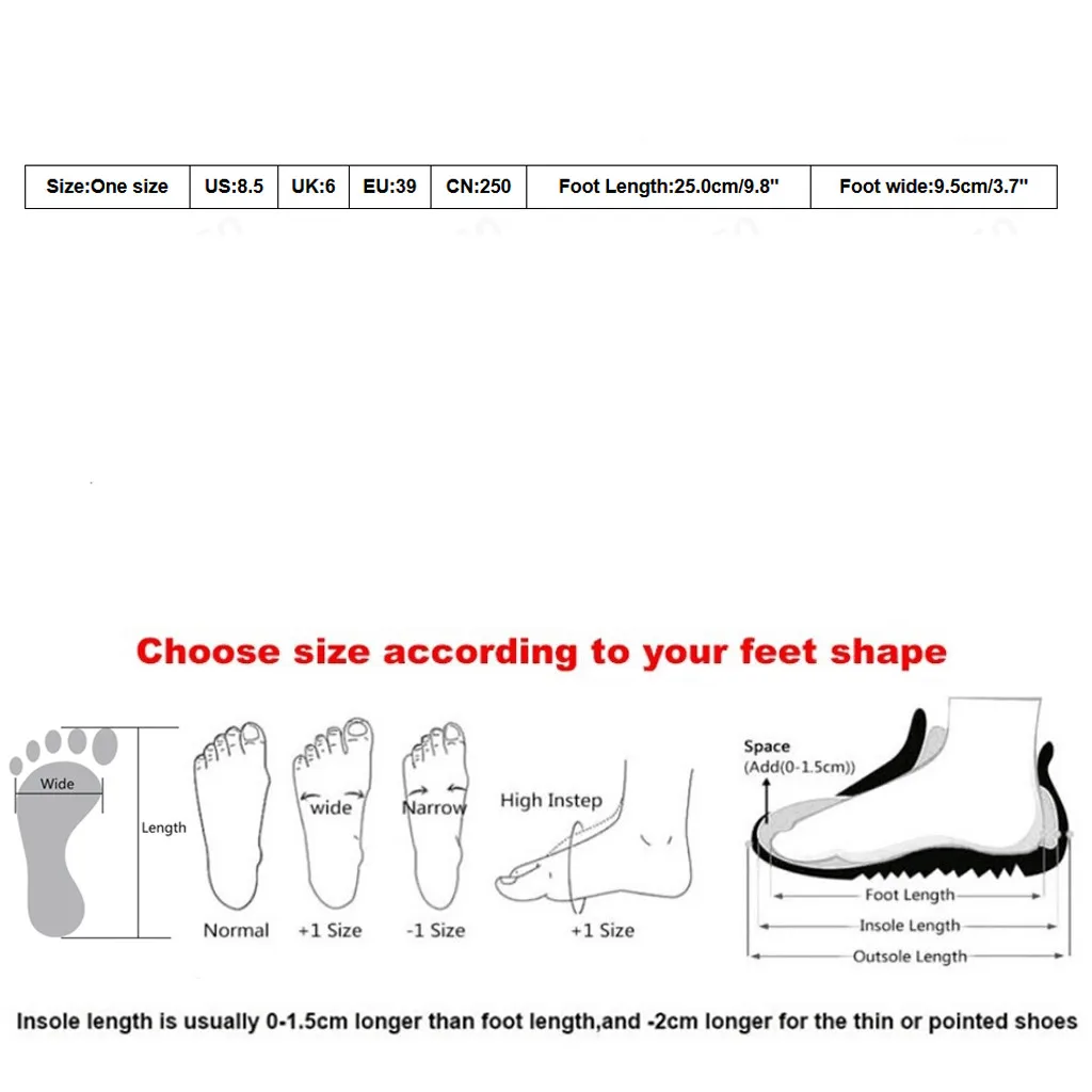Женские мягкие удобные тапочки из нейтрального плюша креативные с тигром