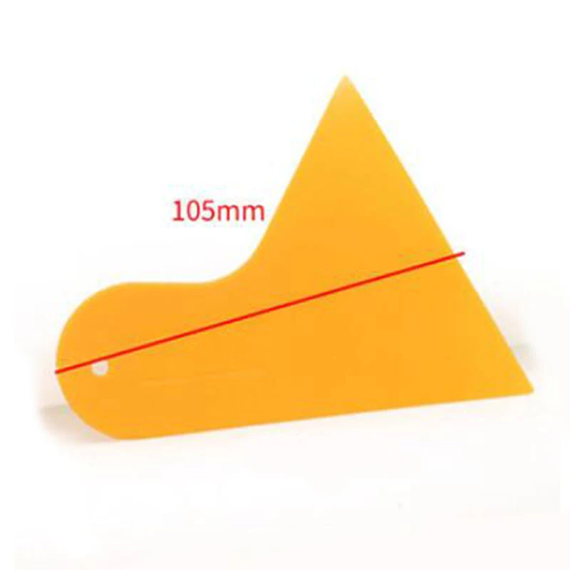 1 шт. скребок для алмазной вышивки | Дом и сад