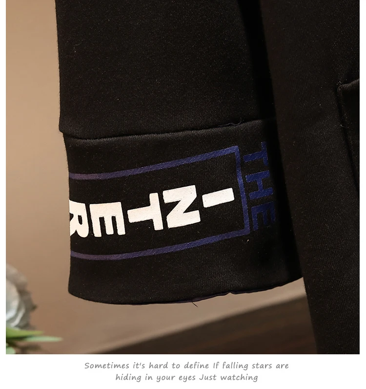 XL-5XL плюс размер женский хлопковый свитер платье осень зима уличная мода длинный рукав Свободные повседневные длинные толстовки