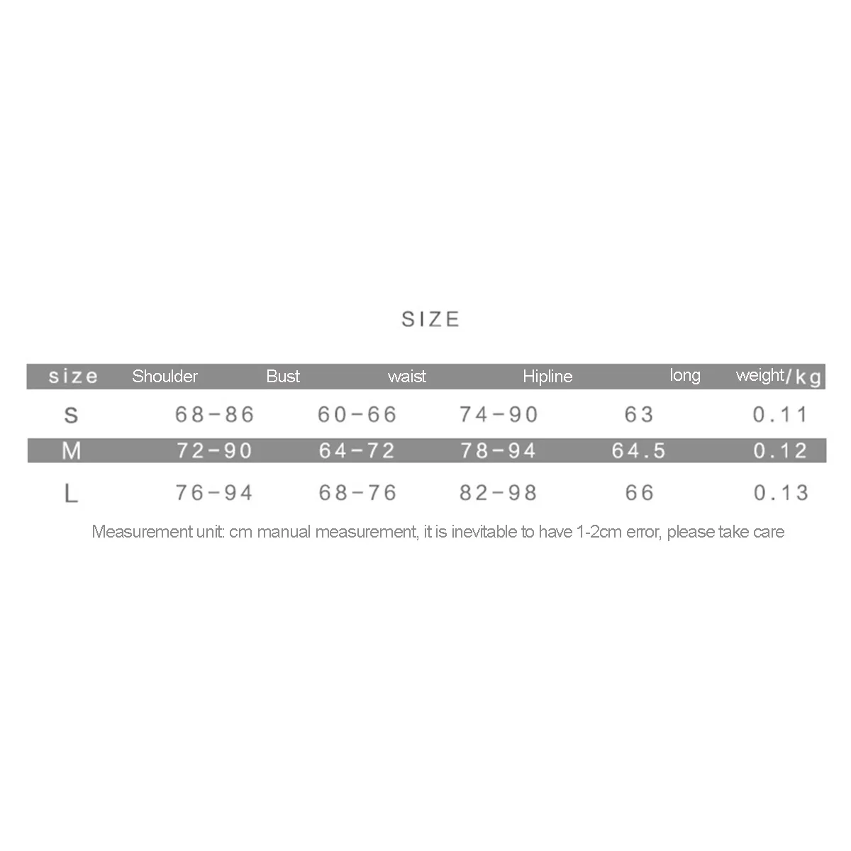 

Brand New Fashion Sexy Spaghetti Strap Playsuit Ladies Deep V Neck Stretch Elastic Workout Jumpsuit Playsuit Sports Romper