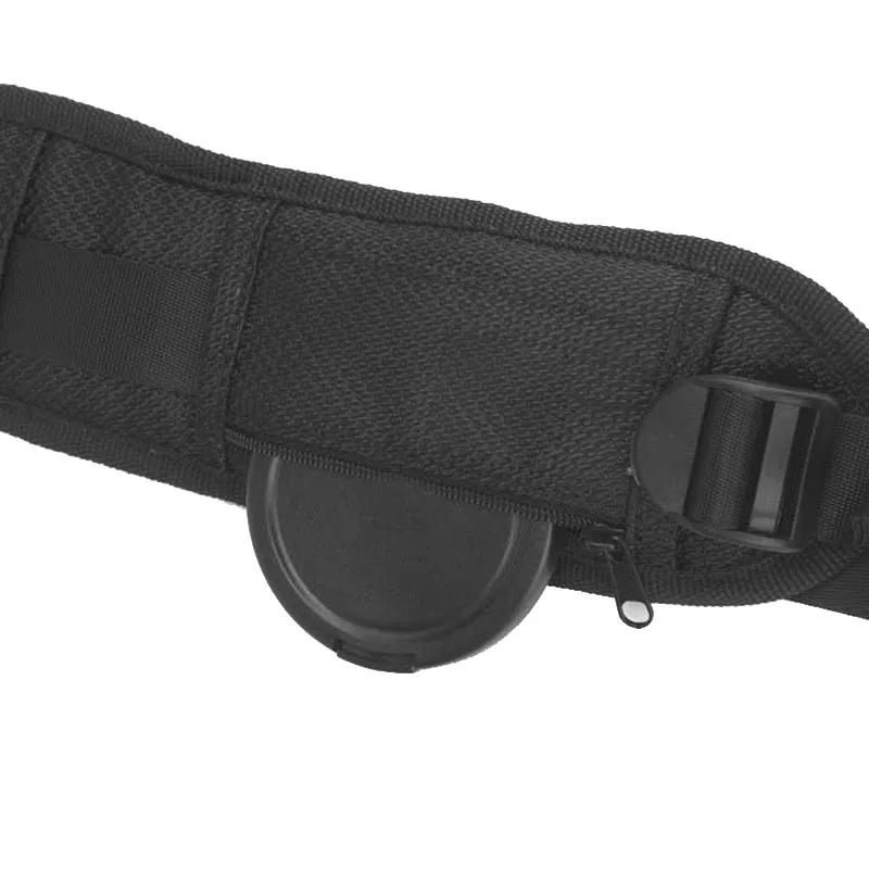 Наплечный ремень для цифровой зеркальной камеры Запчасти фотосъемки Canon Sony Nikon