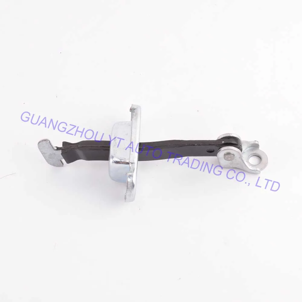 CAPQX для Prius 2005 после Vios 2003 2004 2005 2006 07 контрольный ремень передней двери ограничитель двери 68610-0D020 68630-0D020