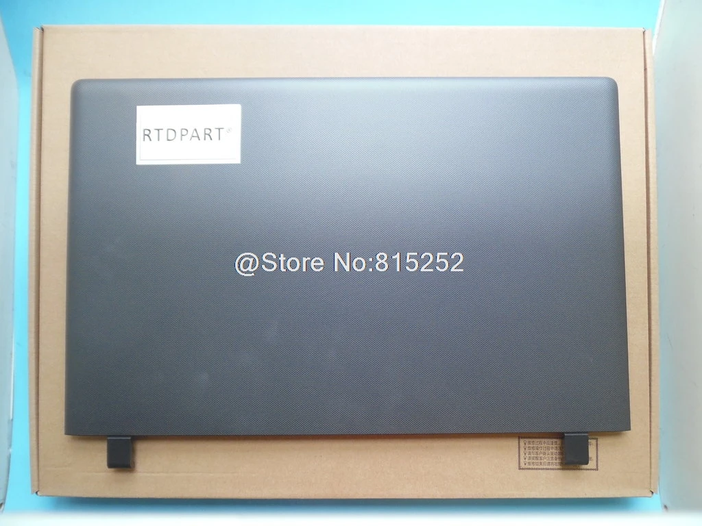 Чехол для ноутбука Lenovo B50 10 5CB0J65074 AP1ER000100|Сумки и чехлы ноутбуков| |
