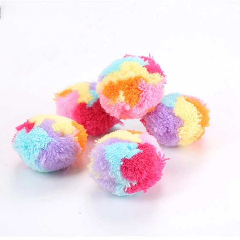 Широкий Pet котенок кошка игрушка для домашних животных игрушки кошек