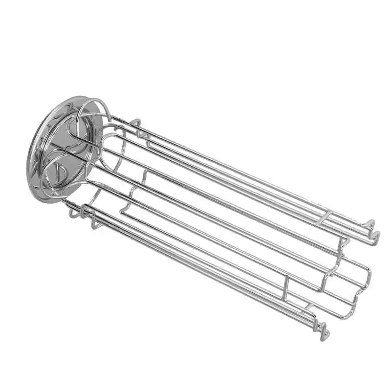 

Держатель для капсул, кофейная плитка, стойка для капсул из нержавеющей стали для дома, ресторана, офиса