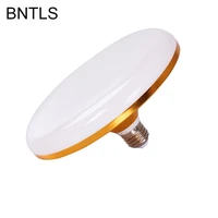 15w20w30w 40w 50w led ufo high bay flying saucer lampled bulbhigh power constant current drive super bright flying saucer lamp