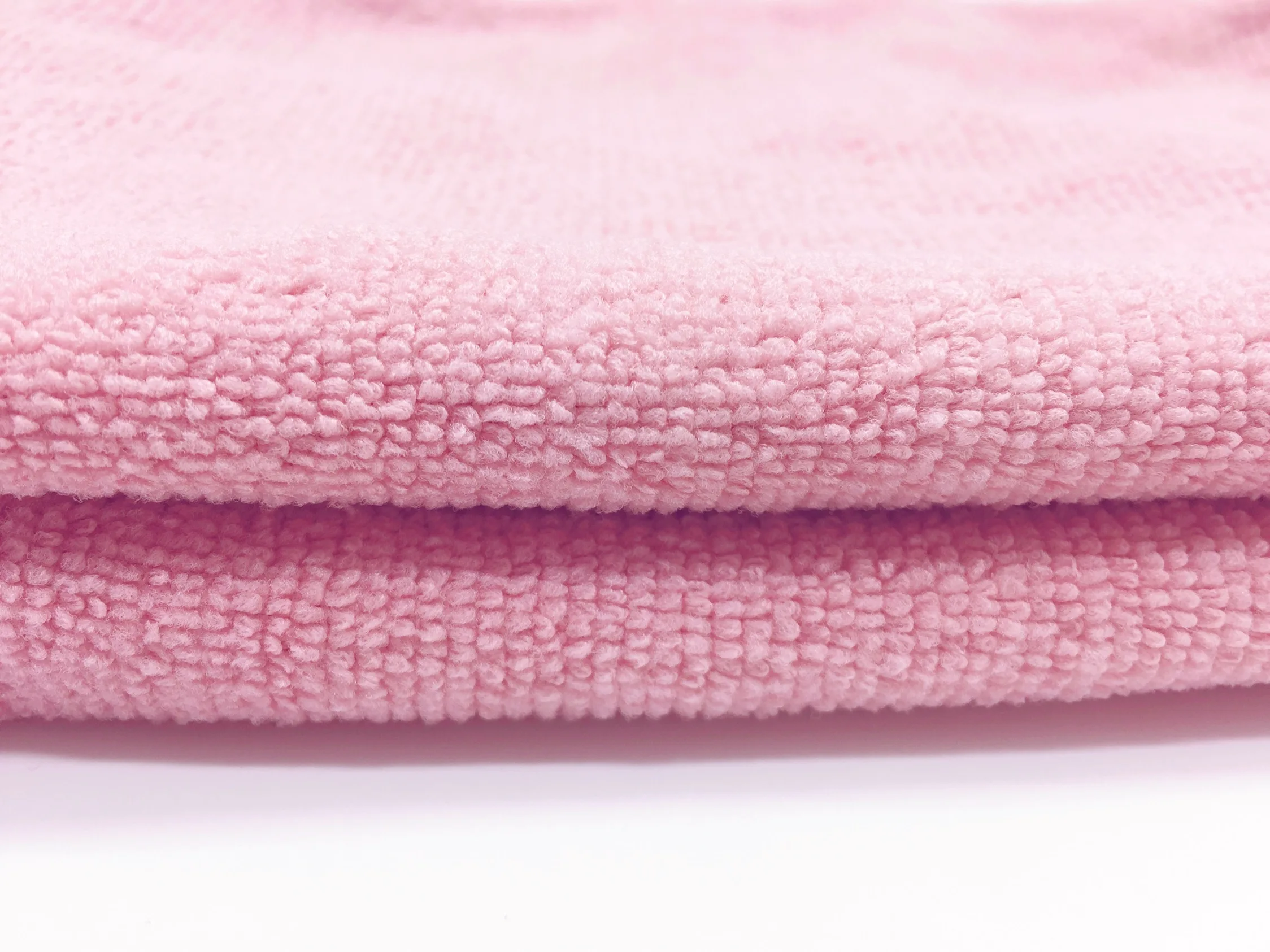 мать ребенка Microfiber волосы сушки крышка полотенце для волос тюрбан обертывание