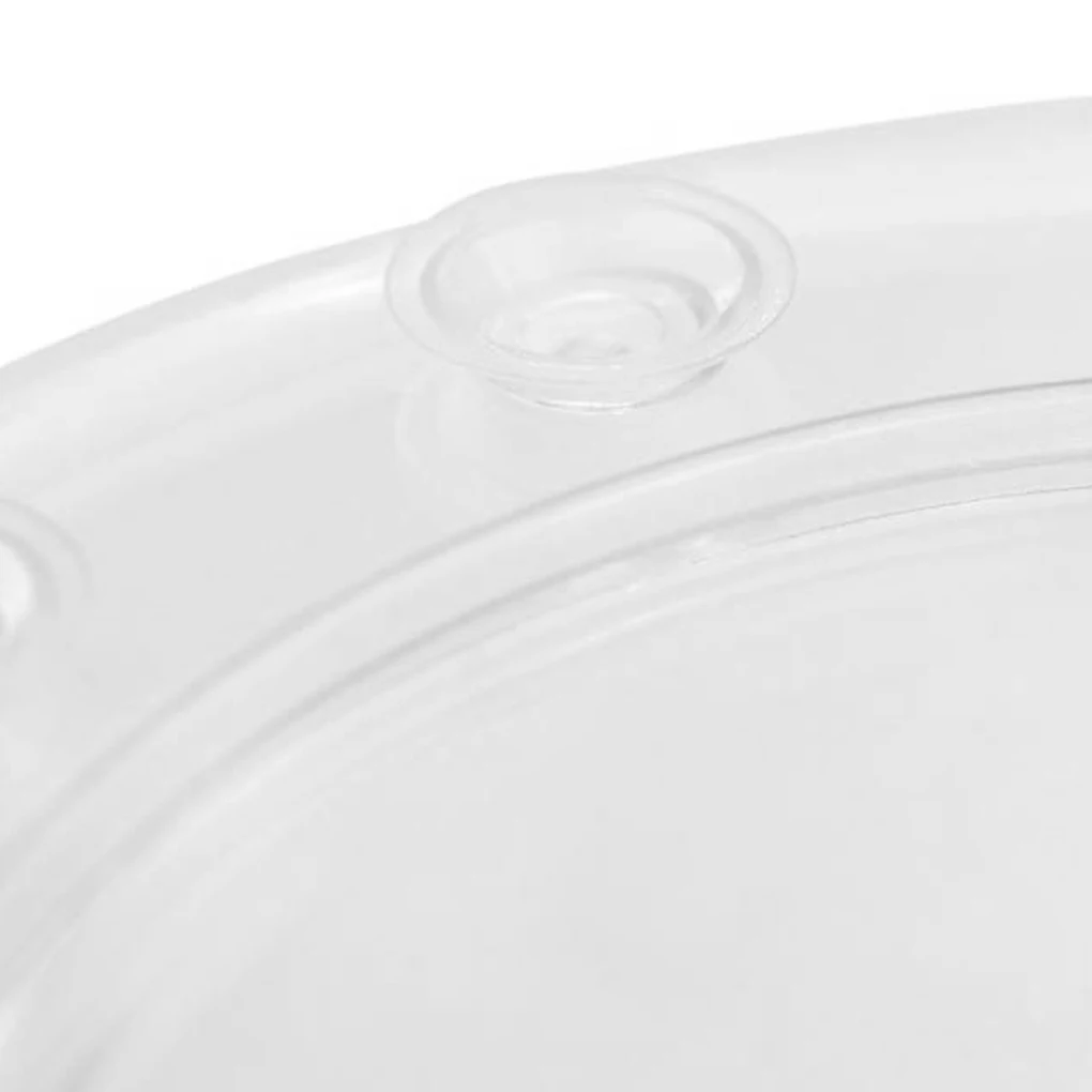 Крышка для сливного отверстия ванны стопор подноса с защитой от перелива