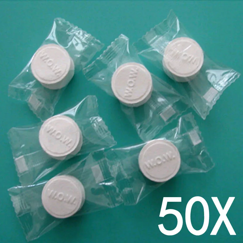

50pcs/lot Hot sale Mini Portable Face Care Compressed Towel For Outdoor Travel Health Sports Magic Towel