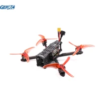geprc smart 35 hd 3 5inch micro freestyle drone with nebula polar camera micro toothpick for rc fpv quadcopter freestyle drone