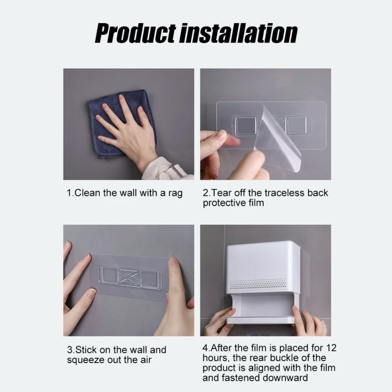 

Chopsticks Storage layer Chopstick Spoon Fork Storage Kitchen Drain Rack Organizer Shelf Household Storage Holder Racks