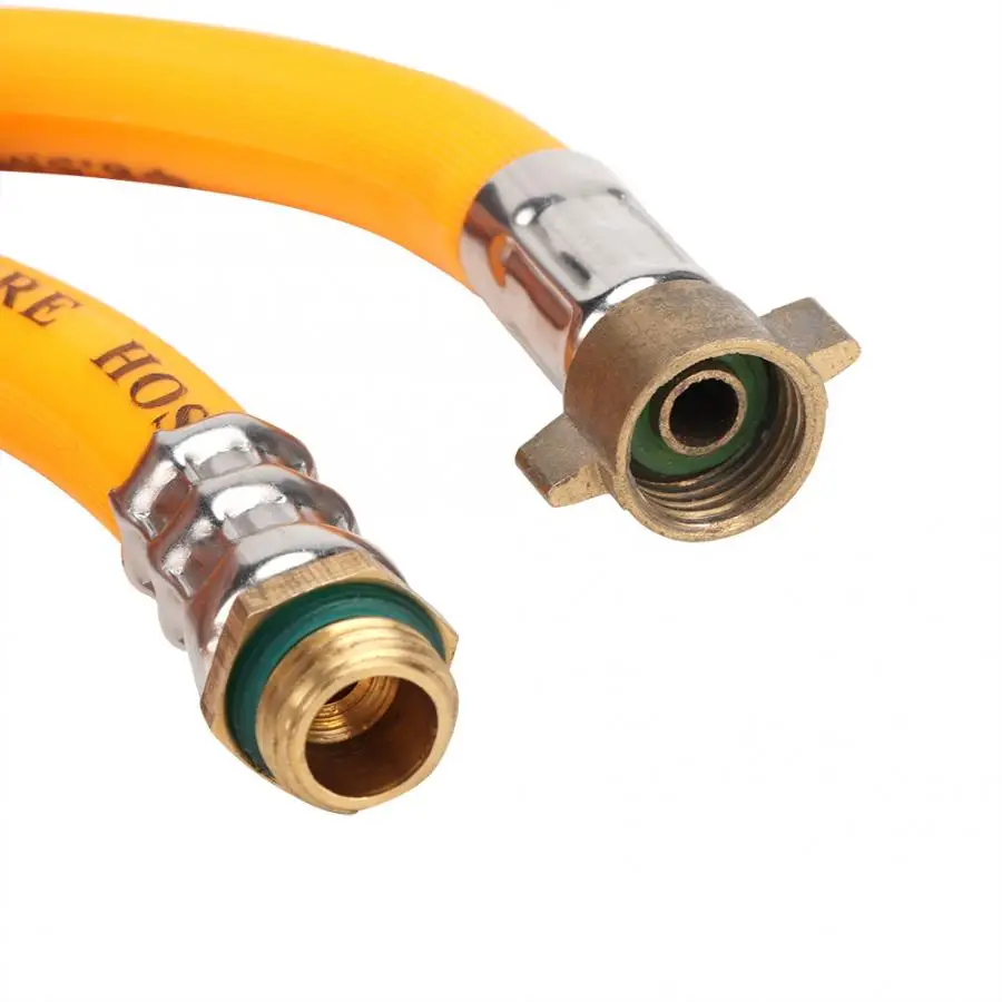 Watering DN6 High Pressure Washer Hose Tube Clip-on Quick Connect Gasoline Engine Sprayer Accessories | Дом и сад