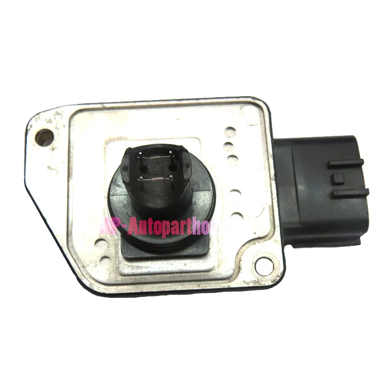 Датчики воздушного потока автоматические датчики для Nissan Ford OEM 226802J200 AFH7014 22680-2J200