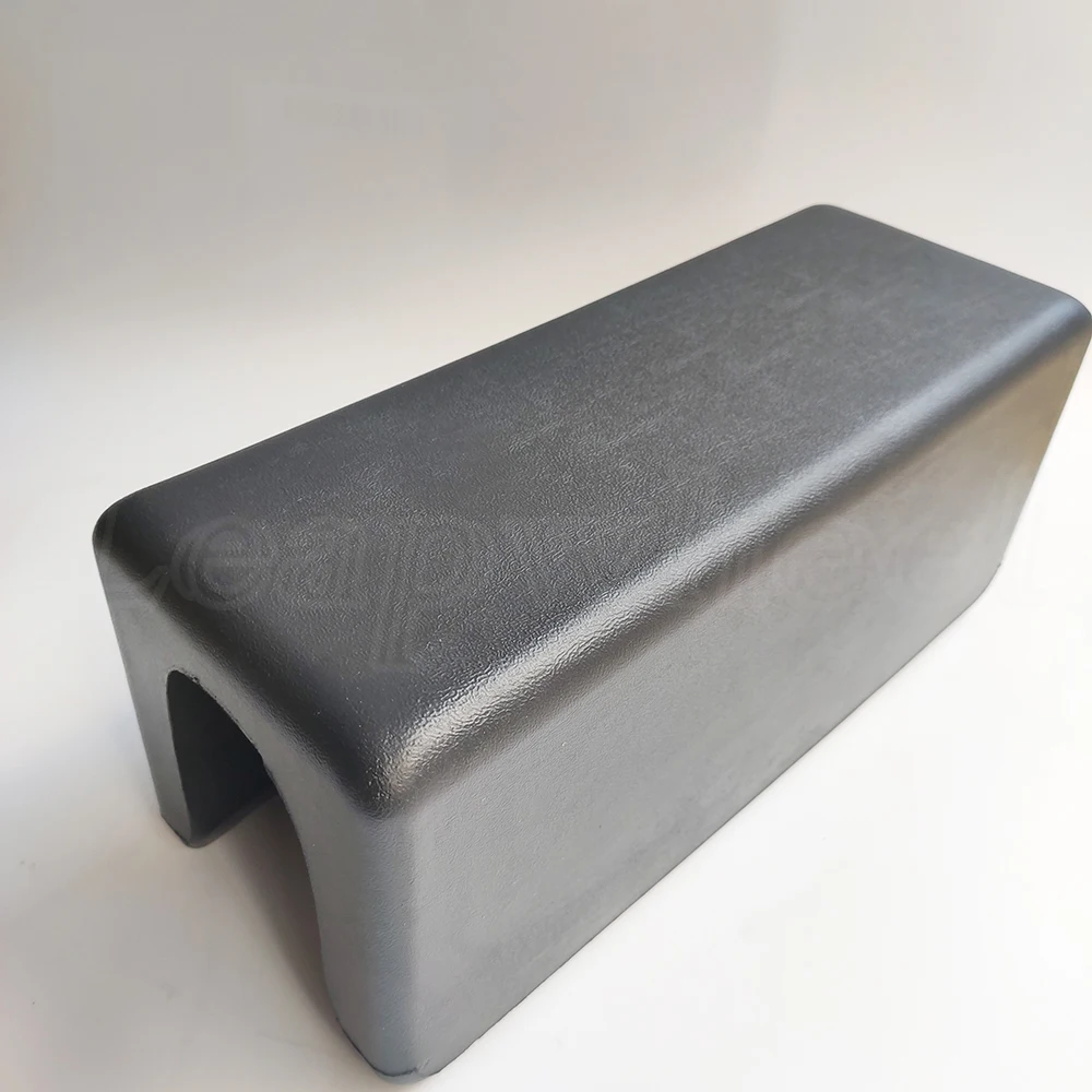 Удобное сиденье GotWay Monster Seat EUC 22 дюйма | Аксессуары для электровелосипедов