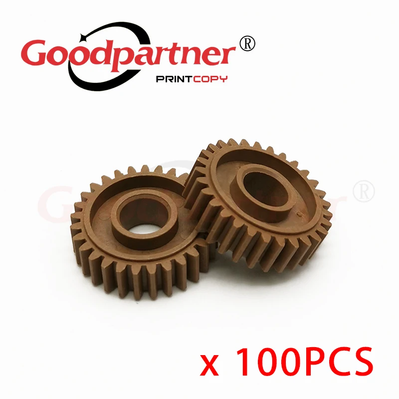 100X для Kyocera FS 1028 1030 1035 1128 1130 1135 P2035 P2135 M3040 M2030 M2035 M2535 4200 2100 установка