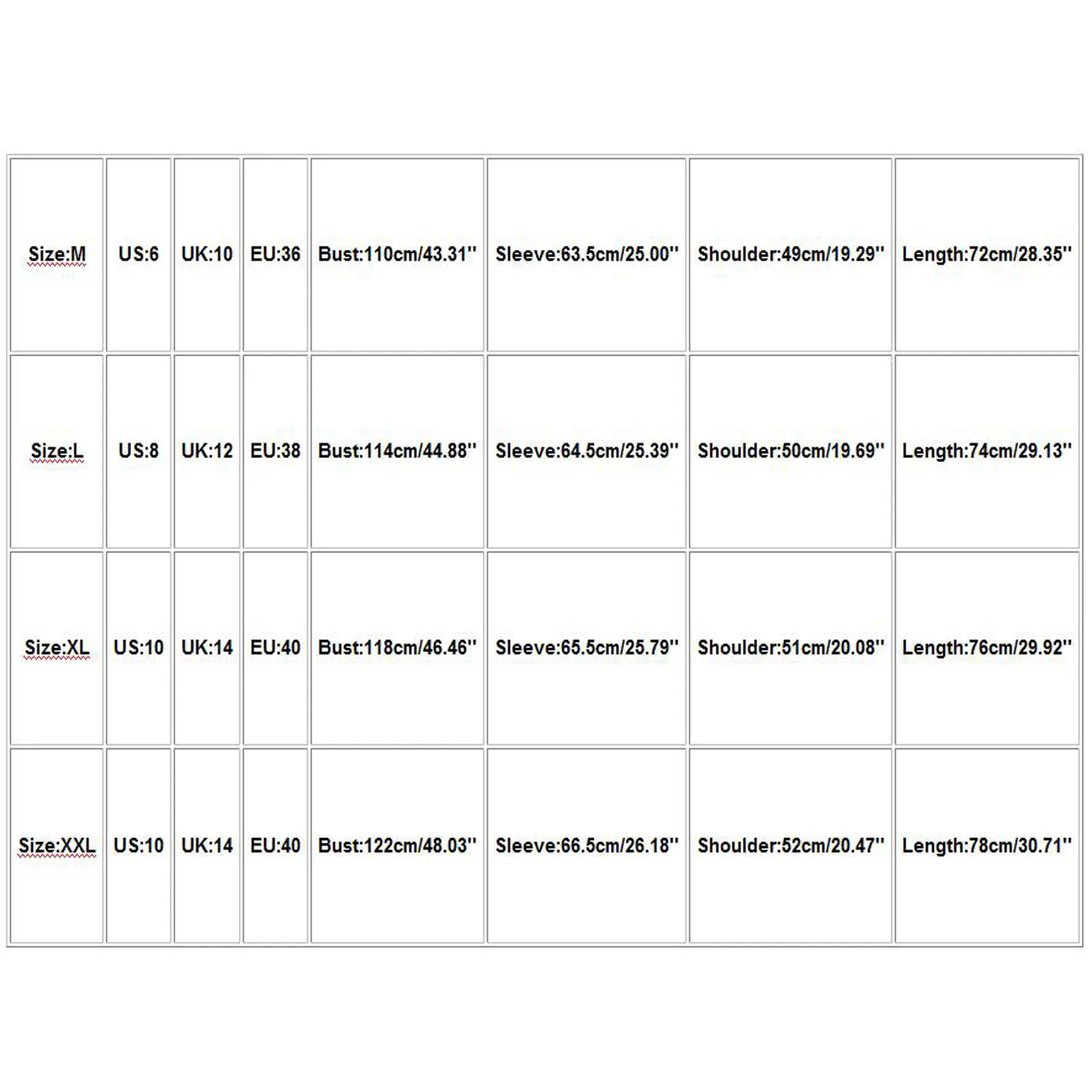 

2021 Men's Stylish Luxury Casual Vintage Paisley Blazer Urbane Smart Coat Suit Jacket Formal Evening Party Dress