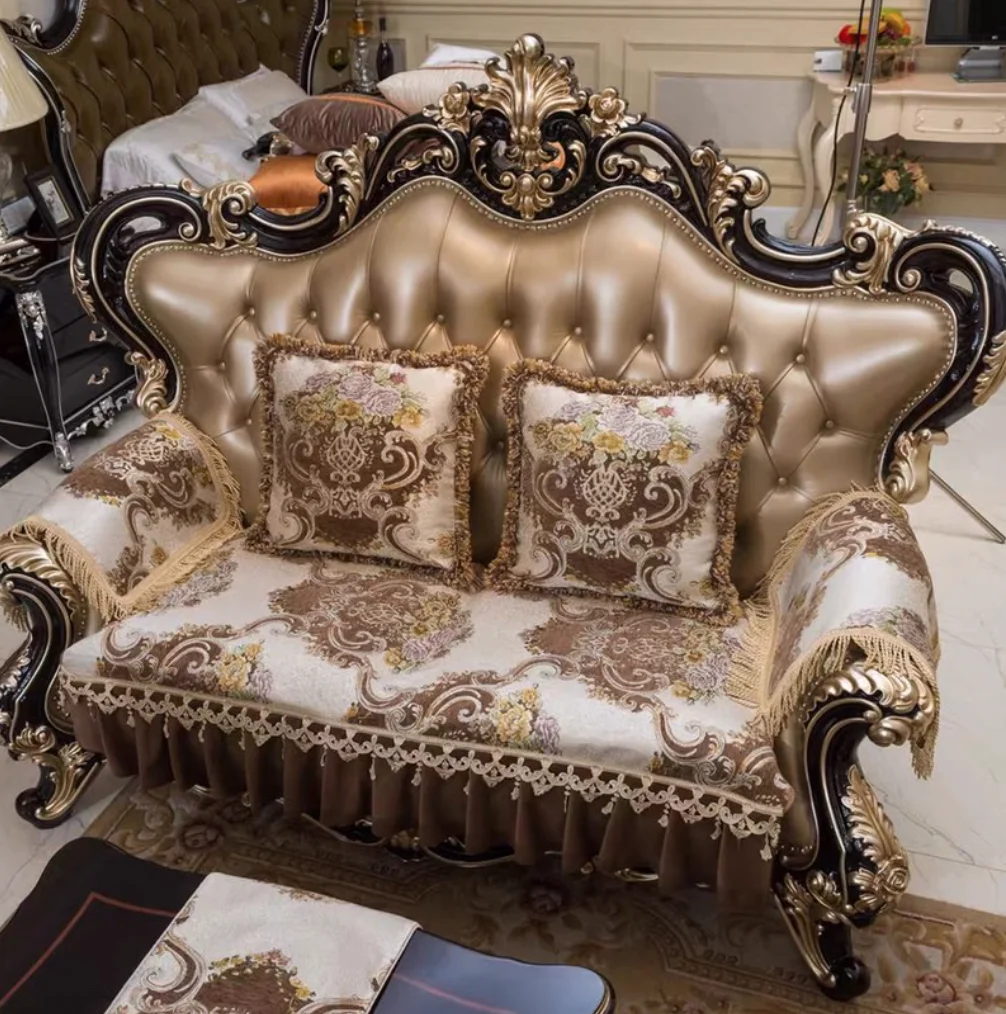 

Ссылка для mia pierre