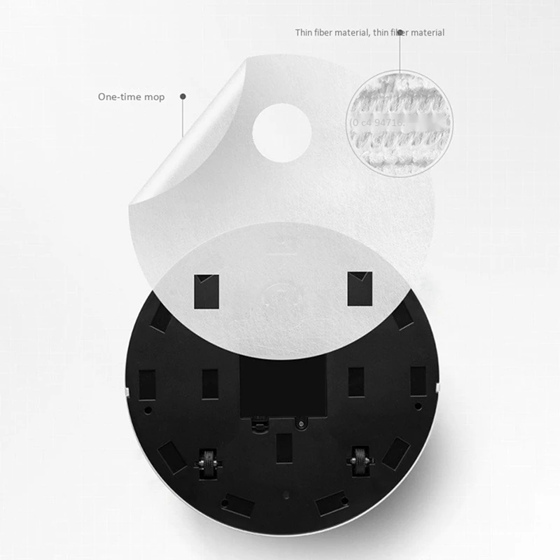 1 комплект автоматический домашний инструмент для очистки волос домашних