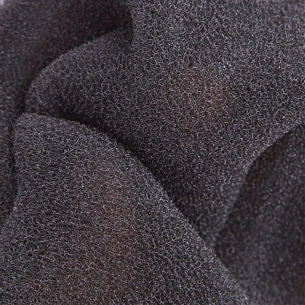 

New Style Home Style Windshield Portable Haircut Does Not Hurt Hair Styling Tool Hair Dryer Diffuser High Temperature Resistance