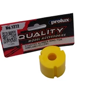 prolux starter rubber ring px1272 yellow for rc airplane
