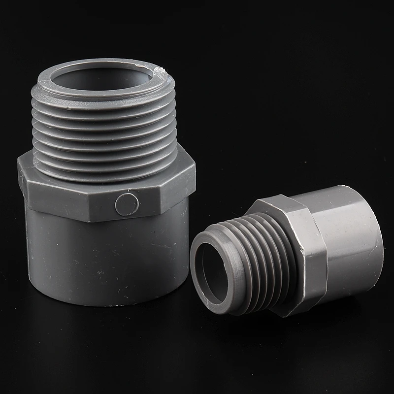 Резьба пвх трубы. Резьба пвх трубы. Патрон е27 vossloh schwabe. Резьба пвх трубы. Обсадная труба 110 канализационная.