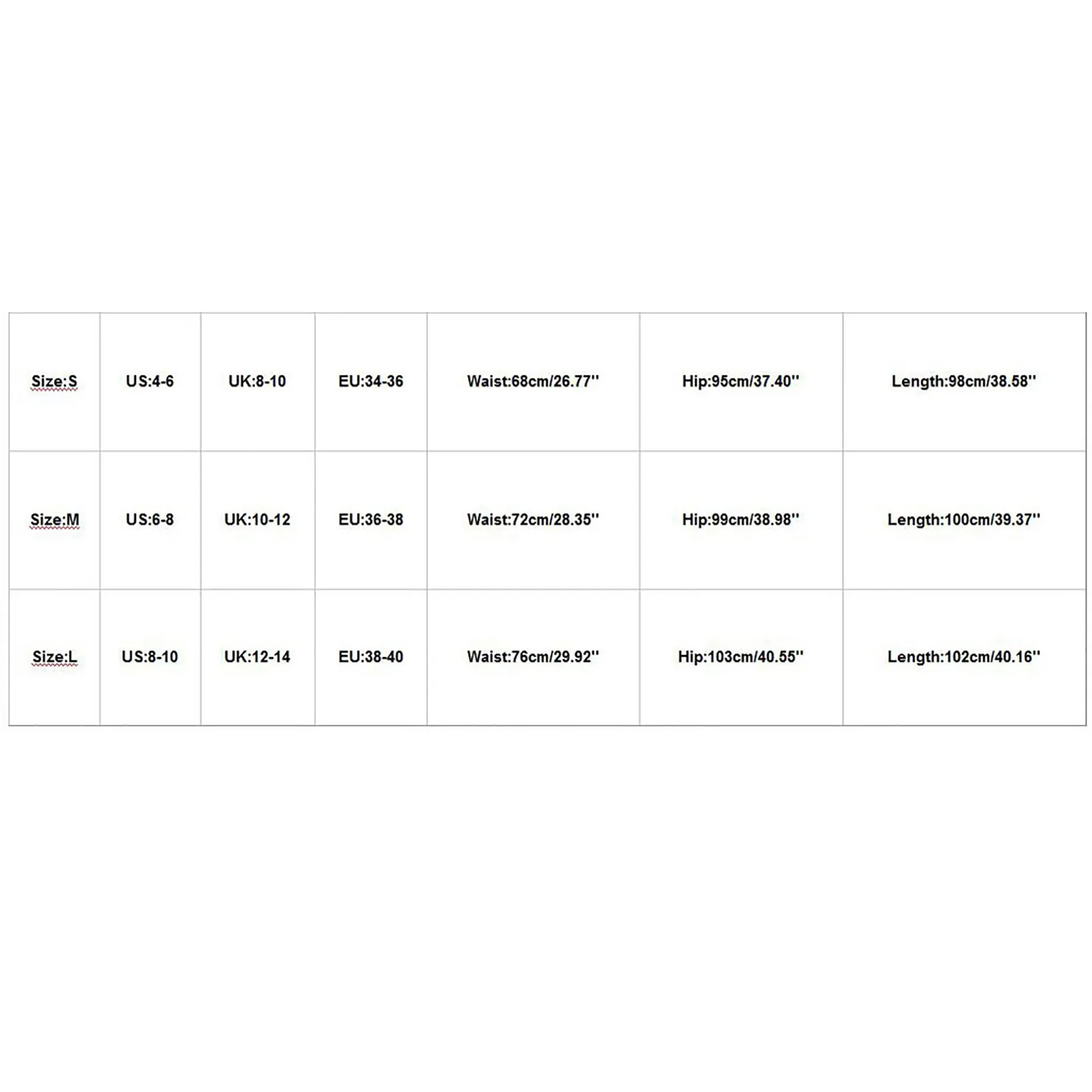 

2021 Women's Cargo Trousers Work Wear Combat Safety Cargo 6 Pocket Full Pants Street fashion style Loose wild Slim cargo pants