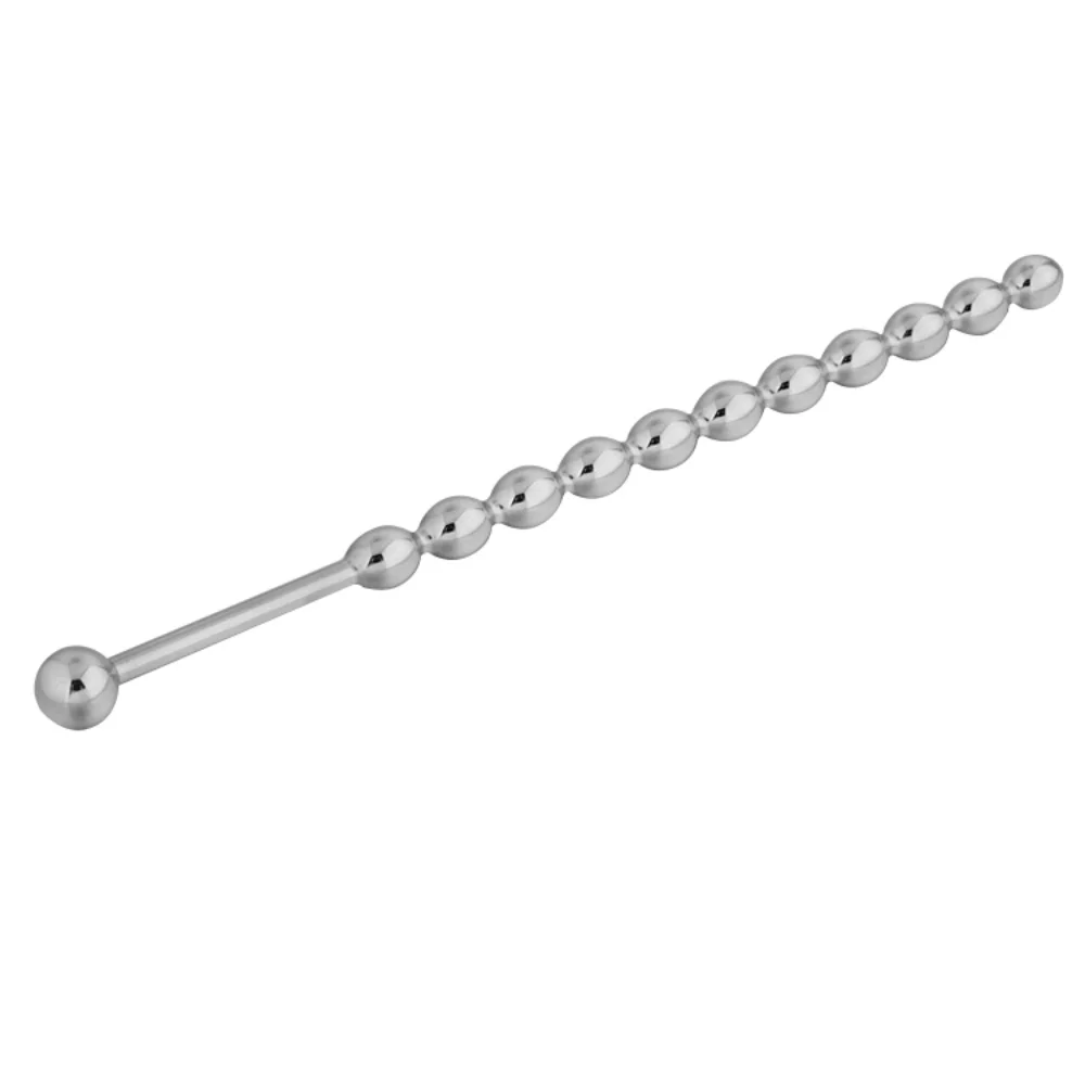 Уретральное расширение пениса стимуляция лошади карандаш для глаз матель