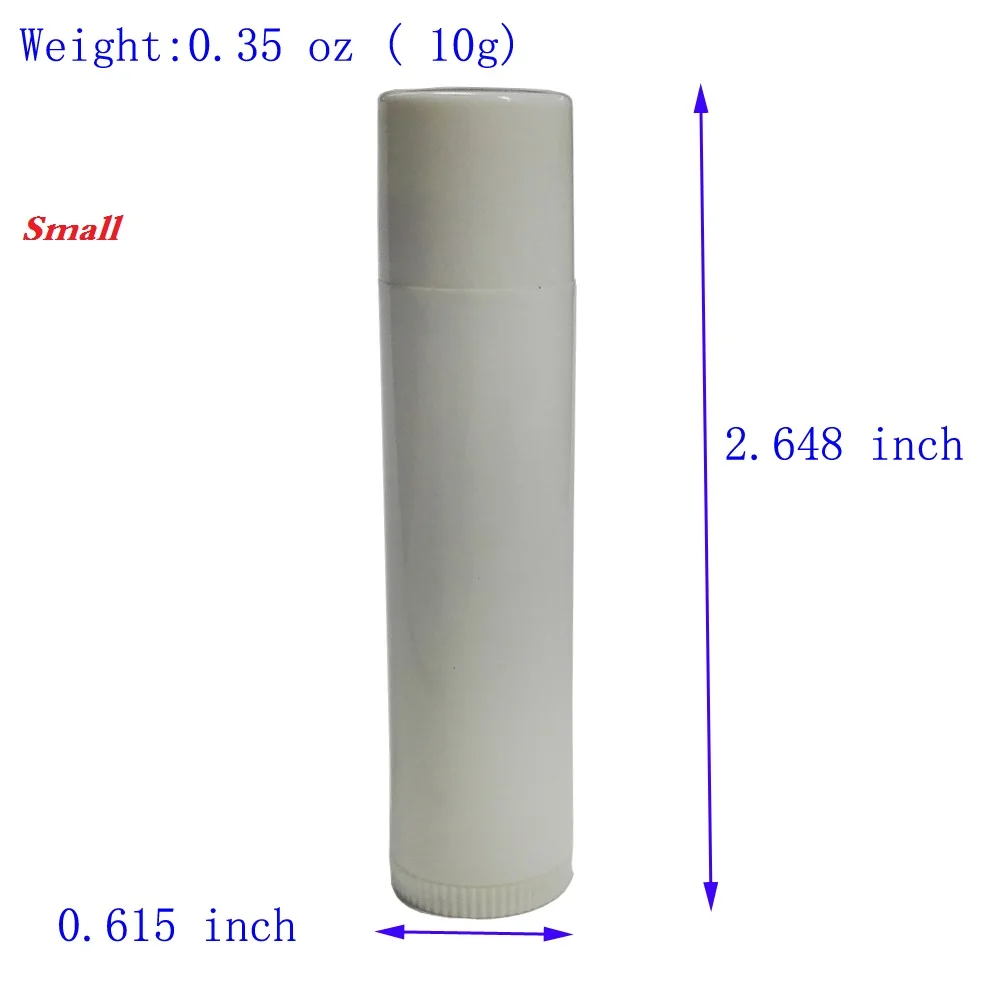 50 шт. стрельба из лука тетива воск защиты для Охотный арбалет с употреблением