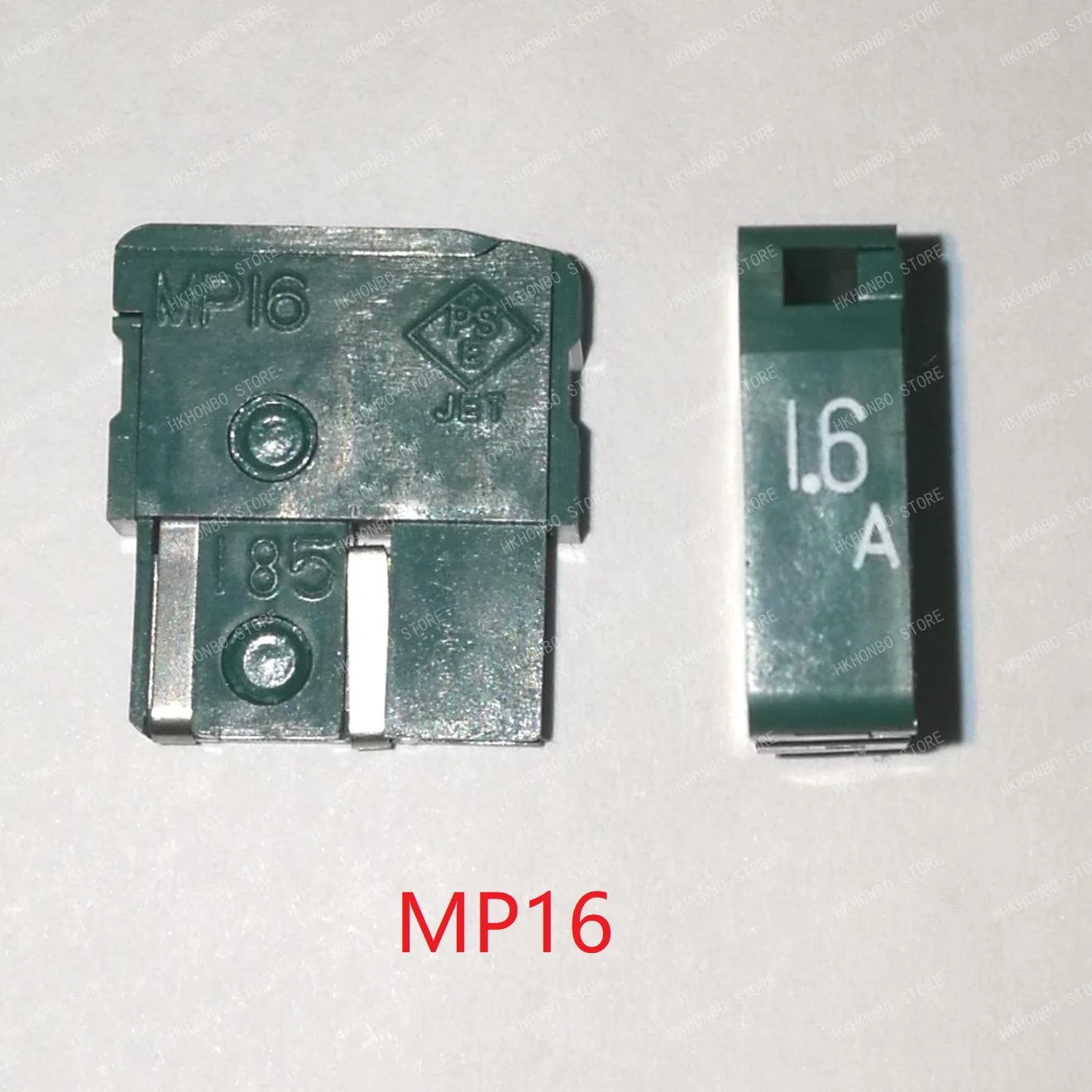 Новый предохранители Daito MP032 MP05 MP063 MP10 MP16 MP20 MP32 MP50 MP63 MP75 | Обустройство дома