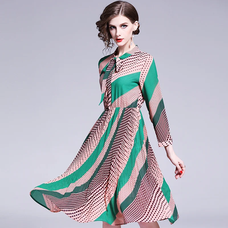 

Women Dress Party Dress Summer Dress Dress Vadim Knit Dress Loose Lady Suit Suit-Dress Ladies' Sweater Chiffon Dress