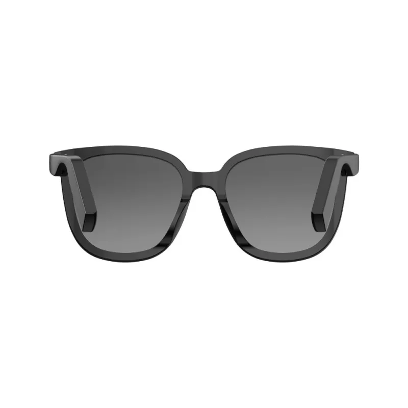 저렴한 음악 전화 통화 무선 스마트 블루투스 오디오 선글라스 방수 UV 보호 안경