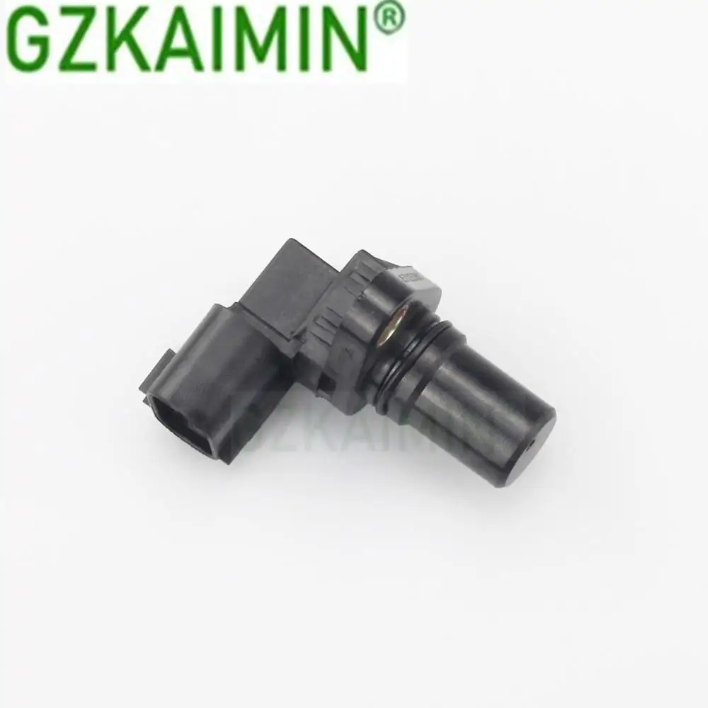 Новый J5T23381 распределительный маховик импульсный датчик для VAUXHALL OPEL ASTRA G forCOMBO CORSA C