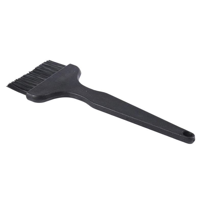 

Anti Static Ground Conductive ESD Brush PCB Cleaning Tool 6.7"