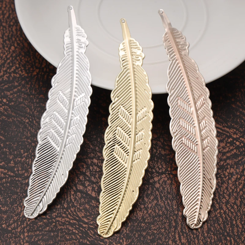 Сделай сам инструмент для демонстрации ногтей клей ресниц Японский макияж