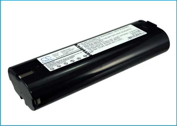 Камера для MAKITA 3700D 3700DW 4071D 4073D 4307D 4307DW 4770D 6002D 6002DW 6002DWK 6010D 6010DL 6010DW 191679 9