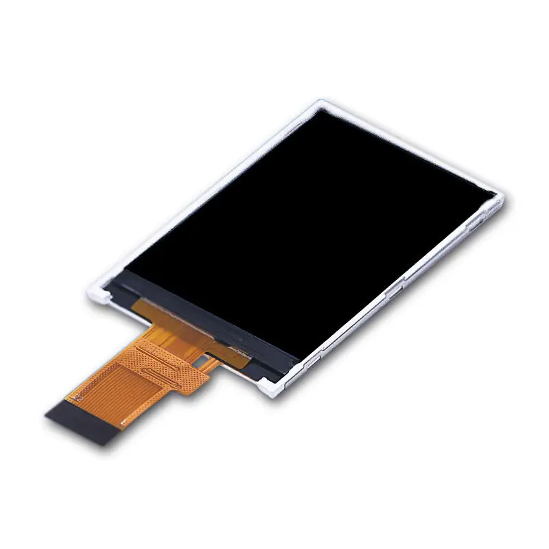 

1.44 inch LCD screen TFT Display Module 128x128 Display ST7735S SPI Serial interface IO Ports for arduino Diy Kit 128x128