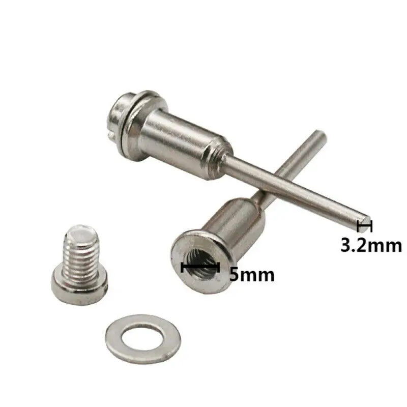 Набор инструментов для работы по дереву 22-50 мм | Инструменты