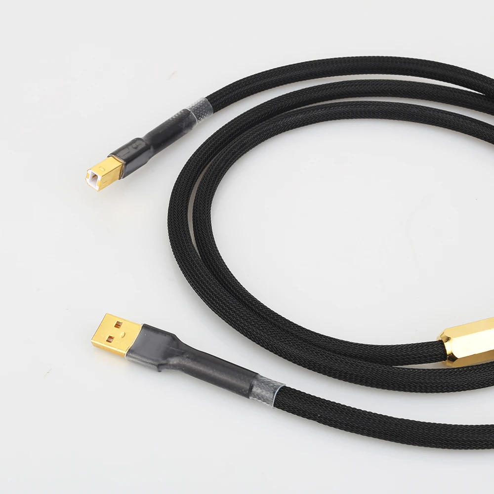 Usb hifi. Usb hifi. Audiocrast 4n ofc акустический кабель. Hi fi cable made in italy. Кабель цап usb с питанием.