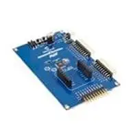 

ATMEGA4809-XPRO развития Панели & Наборы-AVR ATmega4809-XPRO