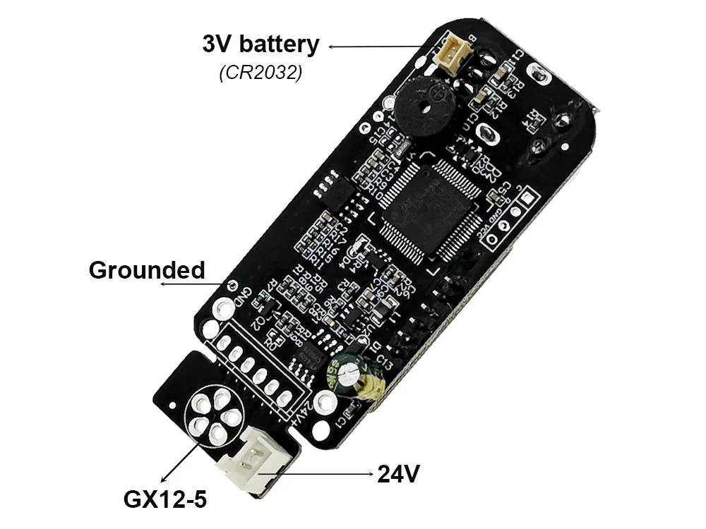 STM32 OLED DIY наборы T12 припой электронный паяльник сварочный Утюг советы регулятор температуры Wake-Sleep Shock 110-240 в 72 Вт
