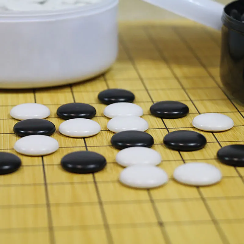 Лидер продаж обучения игры &quotПокемон го&quot Черный и белый квадратная