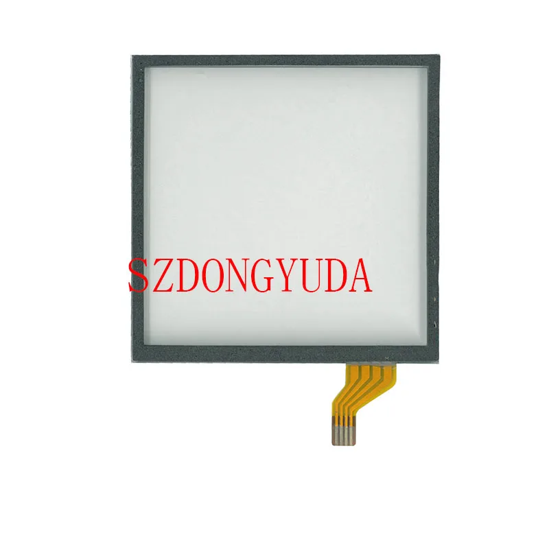 10 шт./партия новые сенсорные панели 3 дюйма для Motorola Symbol MC3190 Z MC3200 MC3100 MC32N0|ЖК-экраны