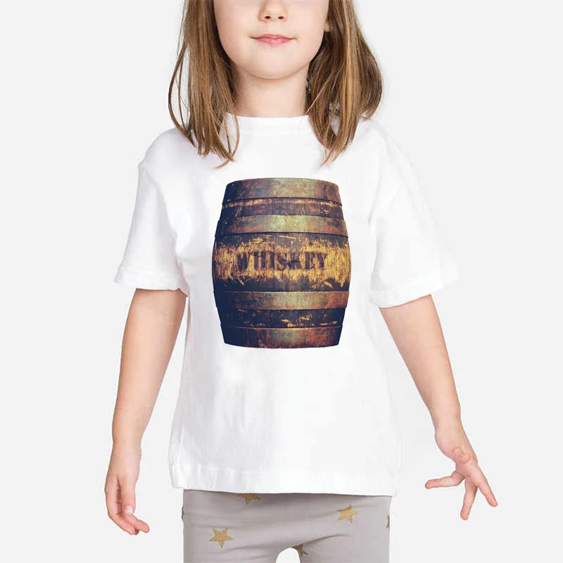 Летняя детская футболка для мальчиков футболки с короткими рукавами маленьких